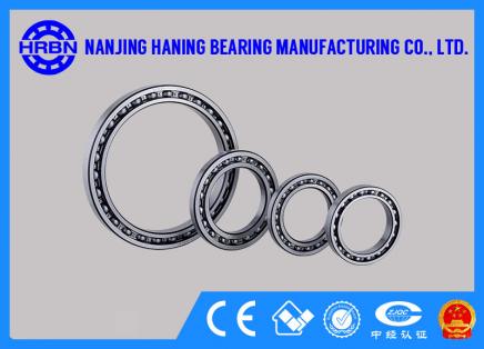 S686-2Z FAG深溝球軸承