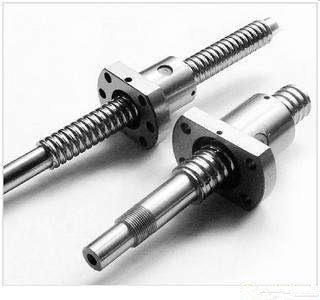 SFI2005-4、滾珠絲杠軸承