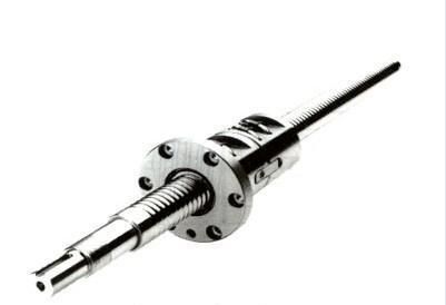 BSHR01604T3FC10、滾珠絲杠軸承