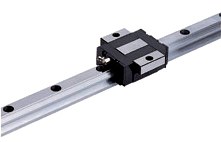 SBS20FV、SBC直線導(dǎo)軌