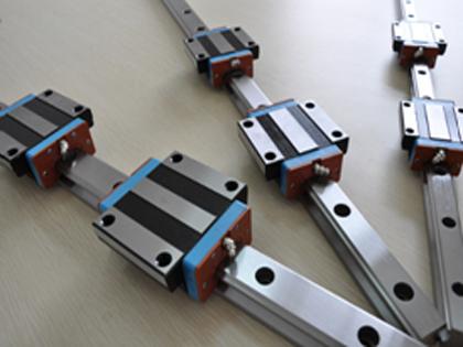 SJA55AL滑塊-南京銀雷機(jī)械制造有限公司