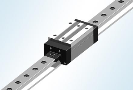 GZB25BAL滑塊、GZB25BAL導(dǎo)軌