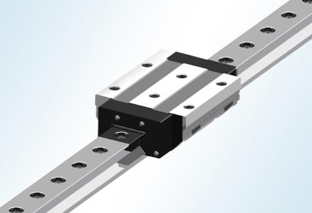 GZB55AAL滑塊、GZB55AAL導(dǎo)軌