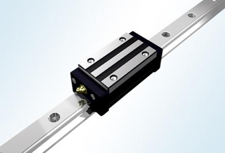 GSB55AA滑塊、GSB55AA導(dǎo)軌