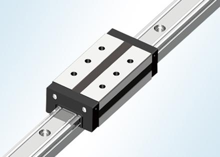 GGD35BAL直線滑塊