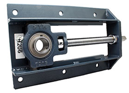 UCTH205-150軸承框架