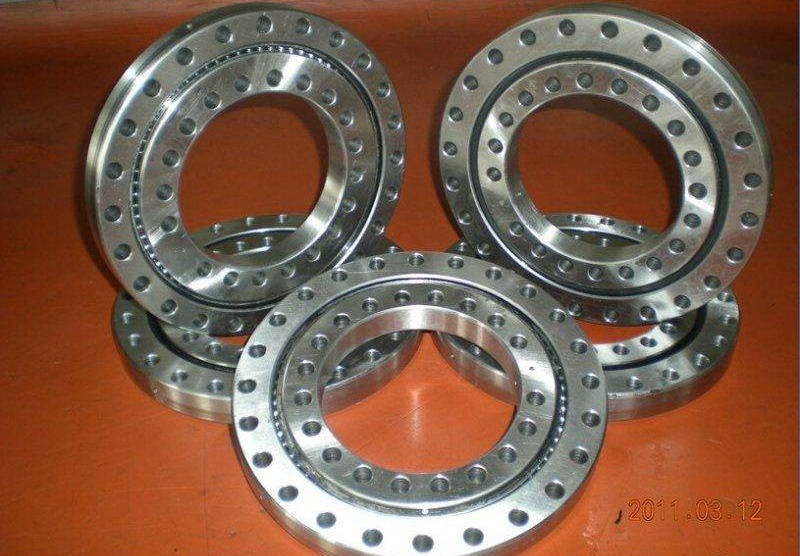 回轉(zhuǎn)支承轉(zhuǎn)盤(pán)軸承廠 Bearings