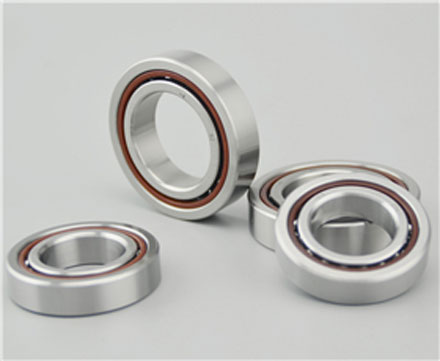 71844C角接觸球軸承