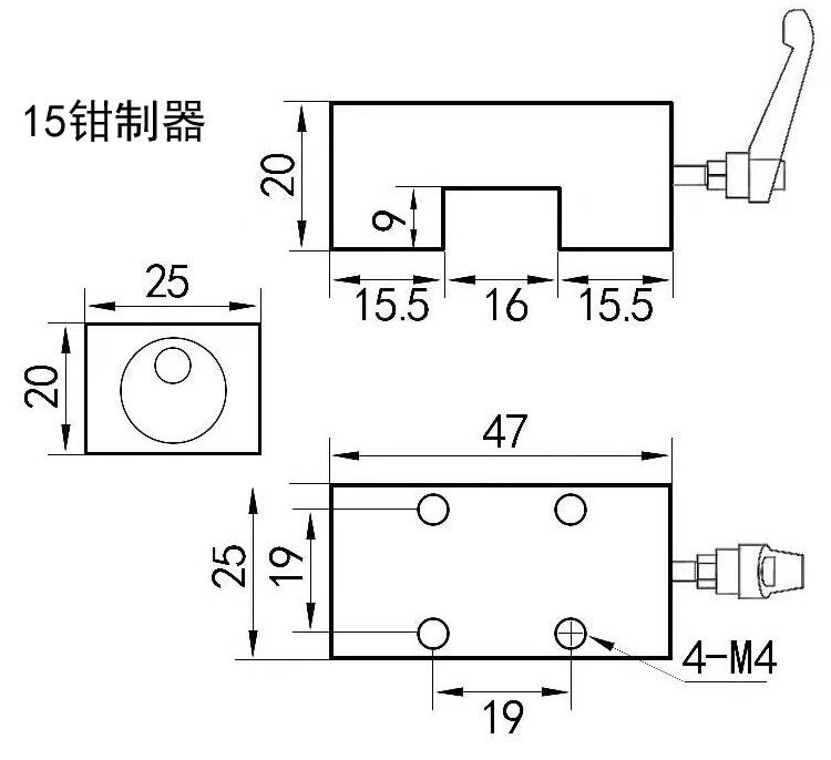 HG15鉗制器安裝參數(shù).jpg
