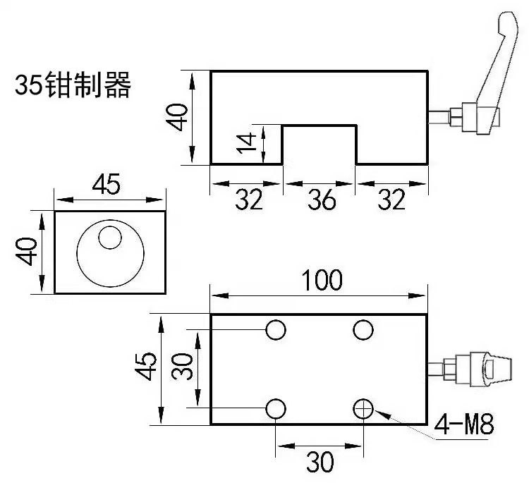 HG35鉗制器安裝參數(shù).jpg